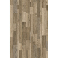 ЛДСП влагостойкая шпунтованная Quick Deck Ecofloor Стокгольм 16х900х1200 мм