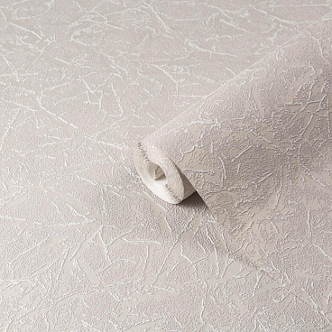 Обои вспененный винил на флизелиновой основе Renowa Respect 38104-03 (1,06х10,05 м)