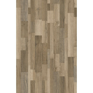 ЛДСП влагостойкая шпунтованная Quick Deck Ecofloor Стокгольм 16х900х1200 мм