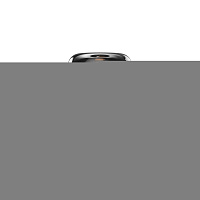 Аккумуляторный светильник Maytoni MOD286RL-L3B3K