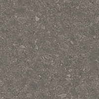 Чеппо ди Гре Керамогранит коричневый матовый обрезной DD606320R 60x60