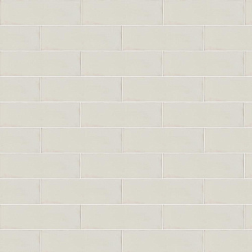 Плитка облицовочная Kerama Marazzi Монпарнас бежевая 285x85x8 мм (44 шт.=1,07 кв.м)