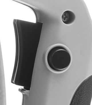 Рубанок электрический Интерскол Р-110/1100М (49.1.0.12) 1100 Вт 110 мм