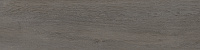 Поло Грейж Керамогранит серый K952689R0001LPET 19,7х79,7