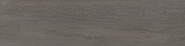 Поло Грейж Керамогранит серый K952689R0001LPET 19,7х79,7