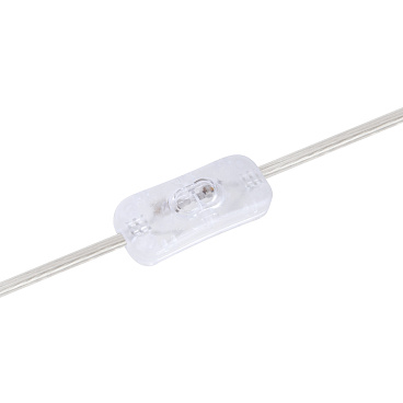Настольный светильник Freya FR5485TL-01M