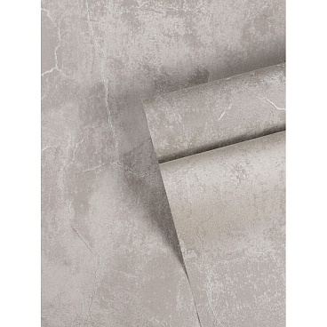 Обои компакт-винил на флизелиновой основе WallDecor Бархат 75345-28 (1,06х10,05 м)