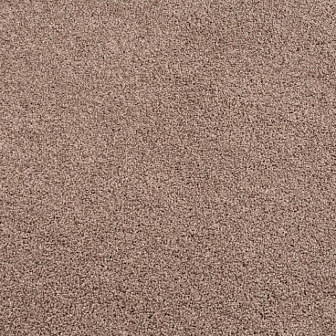 Ковролин бытовой Нева Тафт Фиранди 130 бежевый 3 м