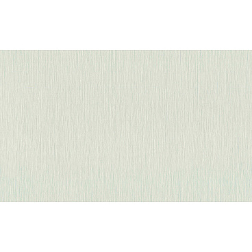 Обои компакт-винил на флизелиновой основе Monte Solaro Plank 9282-11 (1,06х10,05 м)