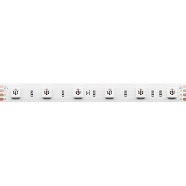 Светодиодная лента Led Strip 201197