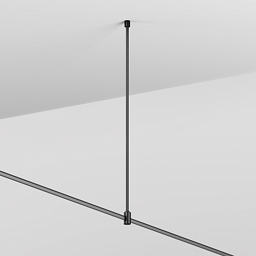 Комплектующие для трековой системы Technical TRA200C-L740-11B