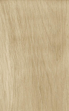 Плитка облицовочная Unitile Микс бежевая 3 400х250х8 мм (14 шт.=1,4 кв.м)