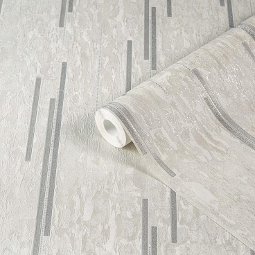 Обои компакт-винил на флизелиновой основе Palitra Style Furin SL72198-41 (1,06х10,05 м)