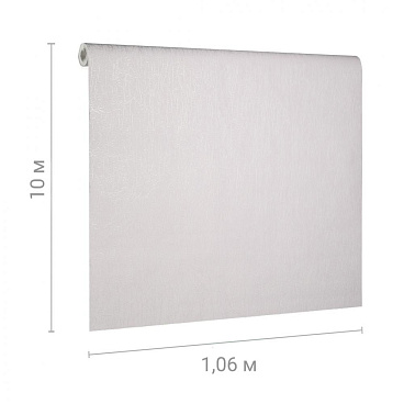 Обои компакт-винил на флизелиновой основе Elysium Жатка Промо Е36910 (1,06х10 м)