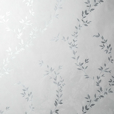 Обои компакт-винил на флизелиновой основе Victoria Stenova Afelia 588881 (1,06х10,05 м)