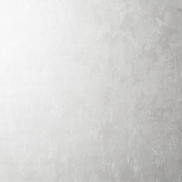 Обои компакт-винил на флизелиновой основе Monte Solaro Vivaldi 9278-04 (1,06х10,05 м)