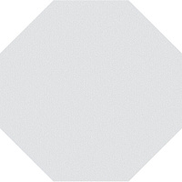 Керамогранит Kerama Marazzi Агуста белый 240х240х7 мм (23 шт.=1,09 кв.м)