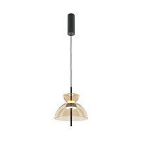 Подвесной светильник Maytoni MOD185PL-L12CG3K2