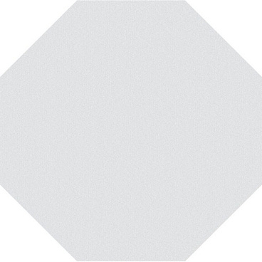 Керамогранит Kerama Marazzi Агуста белый 240х240х7 мм (23 шт.=1,09 кв.м)