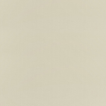 Рулонная штора 120х175 см Legrand Декор шампань