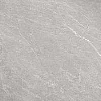 Керамогранит Gracia Ceramica Abremo серый 600х600х10 мм (4 шт.=1,44 кв.м)