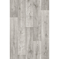 Линолеум бытовой 3 м Juteks Trend Muskat 3