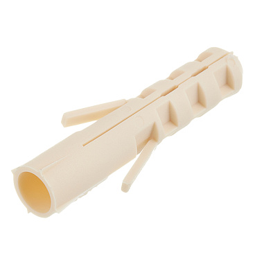 Дюбель распорный Hard-Fix 10x50 мм нейлон (100 шт.)