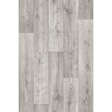 Линолеум бытовой 3 м Juteks Trend Muskat 3