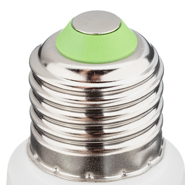 Лампа светодиодная Navigator E27 4000К 12 Вт 1000 Лм 24-48 В груша A60 матовая