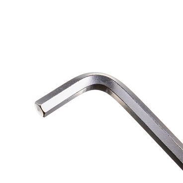 Набор шестигранных ключей Stayer Master 1,5-10 мм (2741-H9-2) (9 шт.)