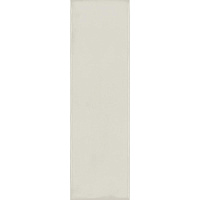 Плитка облицовочная Kerama Marazzi Монпарнас бежевая 285x85x8 мм (44 шт.=1,07 кв.м)