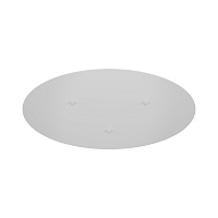 Аксессуар Maytoni MOD058A-03W