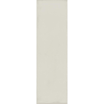 Плитка облицовочная Kerama Marazzi Монпарнас бежевая 285x85x8 мм (44 шт.=1,07 кв.м)
