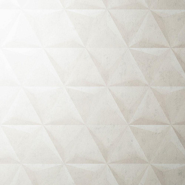 Обои компакт-винил на флизелиновой основе Renowa Monolit 38103-02 (1,06х10,05 м)