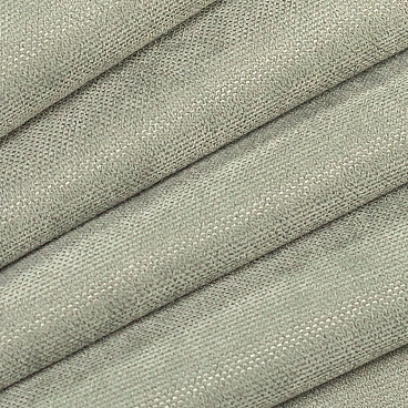 Штора канвас кварц 150х280 см Legrand Канвас (58108170)