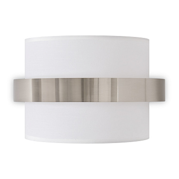 Настенный светильник (бра) Freya FR5367WL-02N