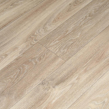 Линолеум полукоммерческий 3 м Juteks Profi Master Trinidat 3 антистатический