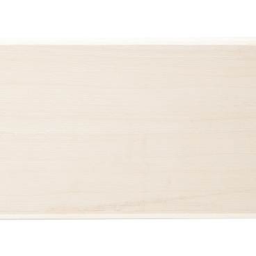 Полок осина сорт А 28х92х2000 мм