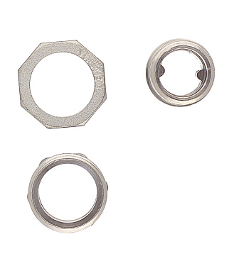 Американка прямая Valtec 3/4 ВР(г) х 3/4 НР(ш) латунная (VTr.341.N.0005)