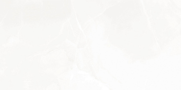 Оникс Хоуп Керамогранит светло-серый 60х120 полированный