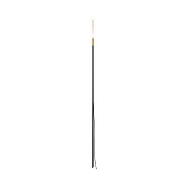 Ландшафтный светильник Outdoor O524FL-L2B3K