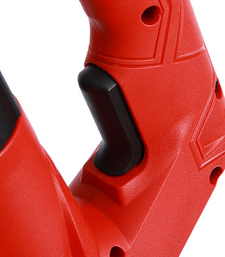 Шлифмашина для стен и потолков электрическая Einhell TC-DW 225 600 Вт d225 мм (4259930)