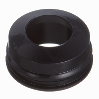 Манжета переходная Ostendorf HT d32х50 мм (881329)