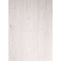 Ламинат 33 класс Ultradecor Expert Choice дуб волютто 2,22 кв.м 8 мм