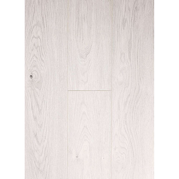 Ламинат 33 класс Ultradecor Expert Choice дуб волютто 2,22 кв.м 8 мм