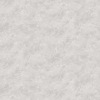 Обои компакт-винил на флизелиновой основе Victoria Stenova Fresco 285626 (1,06х10 м)