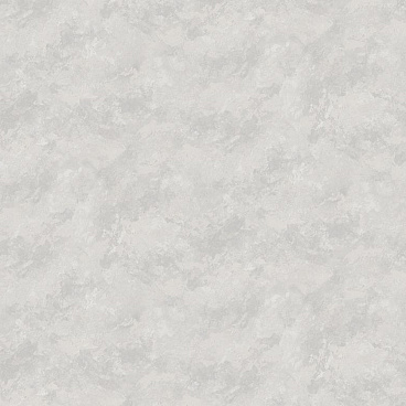 Обои компакт-винил на флизелиновой основе Victoria Stenova Fresco 285626 (1,06х10 м)