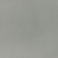 Обои компакт-винил на флизелиновой основе Elysium Романтика фон Е701606 (1,06х10,05 м)