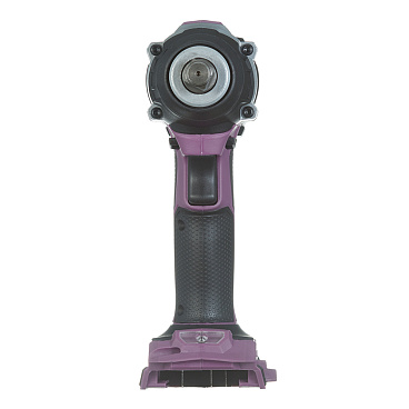 Гайковерт ударный аккумуляторный КМ АТОМ 18 В без АКБ и ЗУ (CIW-181BL)