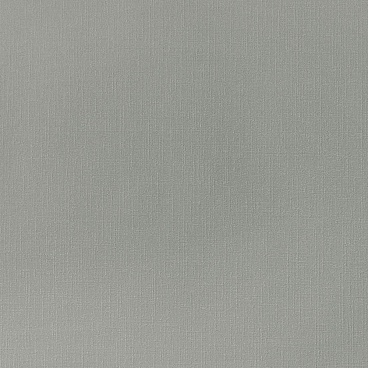 Обои компакт-винил на флизелиновой основе Elysium Романтика фон Е701606 (1,06х10,05 м)